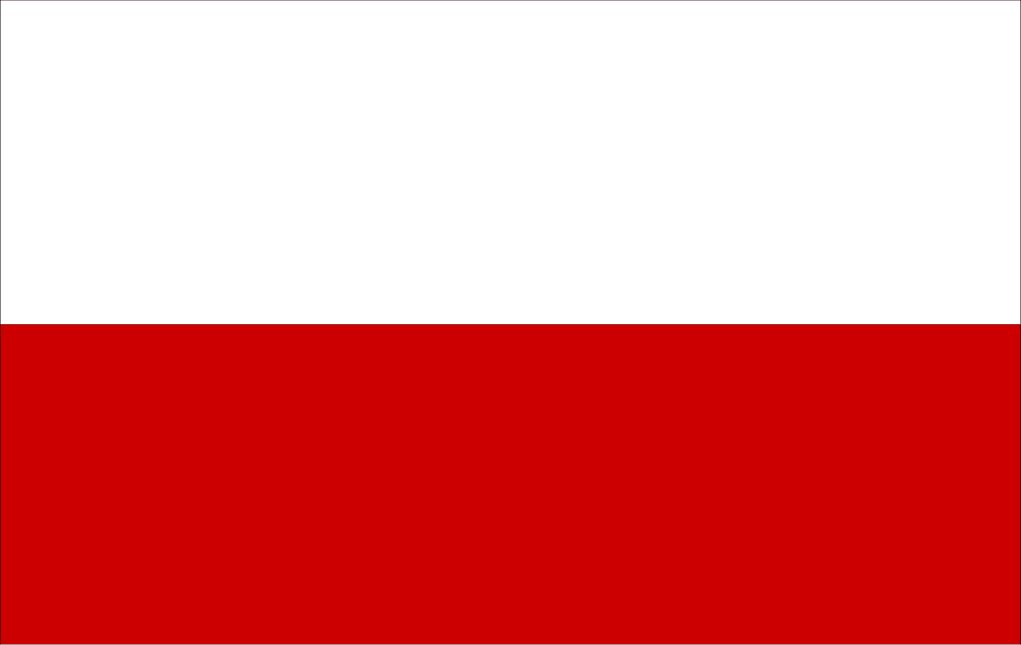 POLISH